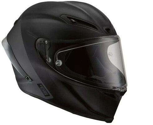 Pinlock BMW M-Race-Pro DKS186