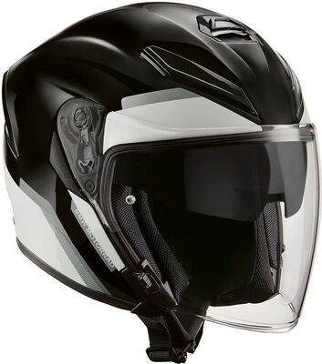 Pinlock BMW Sao-Paulo DKS156