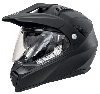 Pinlock Bayard CX-50-S DKS008