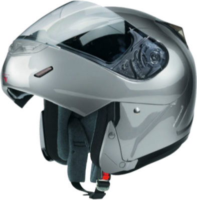 Pinlock Bayard FP-60 DKS008