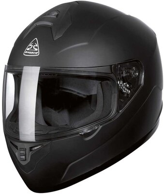 Pinlock Bayard SP-51 DKS002