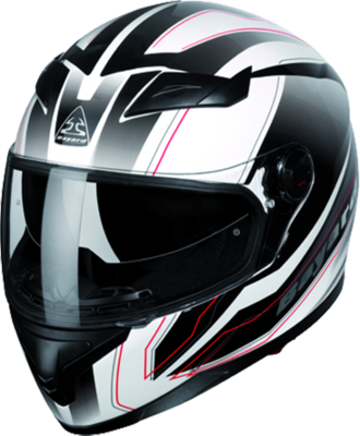 Pinlock Bayard SP-56-S-Champ DKS002