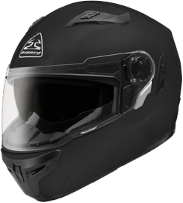 Pinlock Bayard SP-59-S DKS002