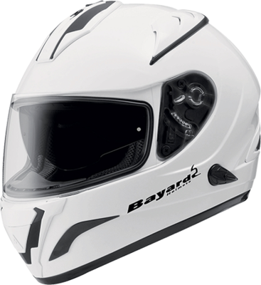 Pinlock Bayard SP-63-S DKS002