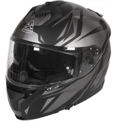 Pinlock Bayard SP-64-S DKS002