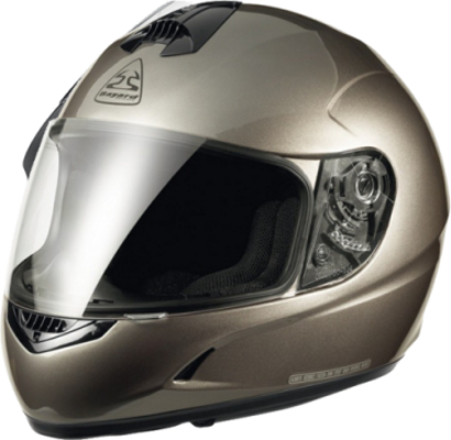 Pinlock Bayard SP-65 DKS008