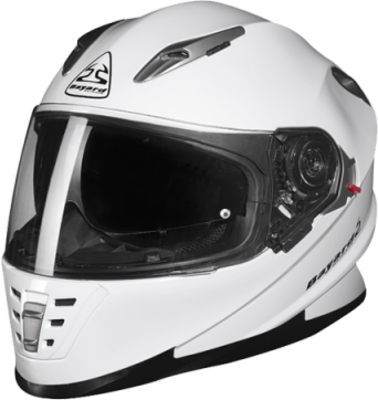 Pinlock Bayard SP-70-S DKS041