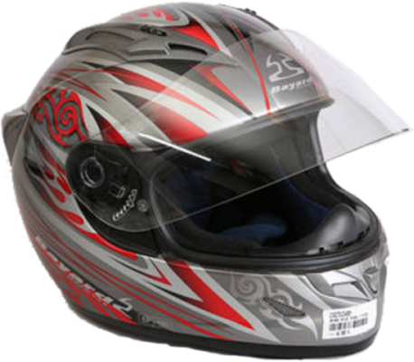 Pinlock Bayard SP-100 DKS008