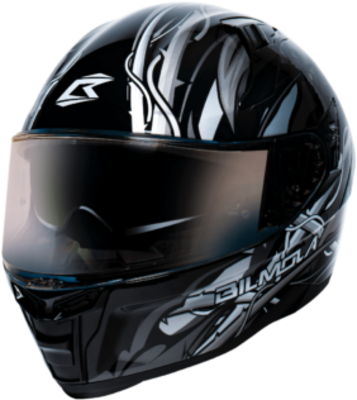 Pinlock Bilmola Defender DKS400