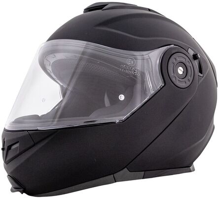 Pinlock Bilt Nomad-Modular DKS212