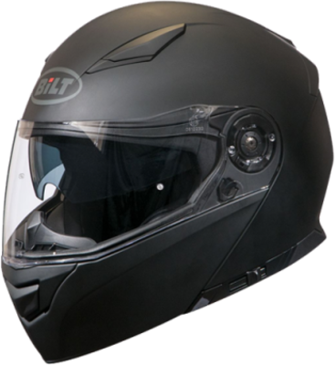 Pinlock Bilt Power DKS166