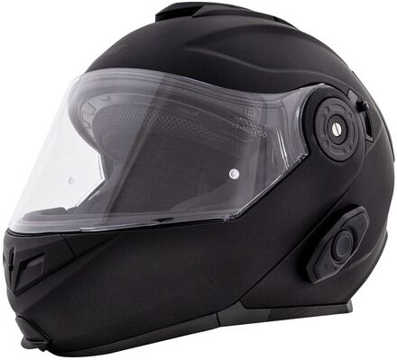 Pinlock Bilt Techno-3.0-Modular DKS212