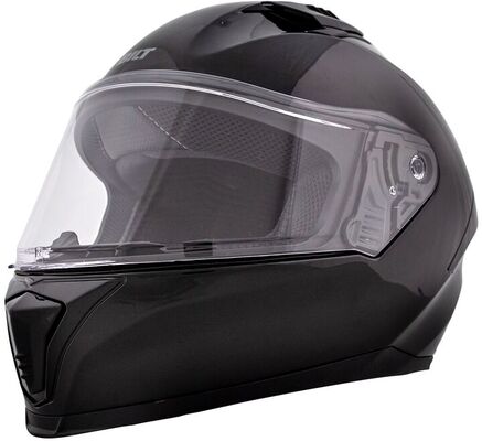 Pinlock Bilt Vertex DKS400