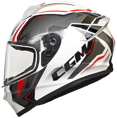 Pinlock CGM 301 DKS241