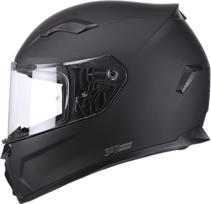 Pinlock CGM 307 DKS002