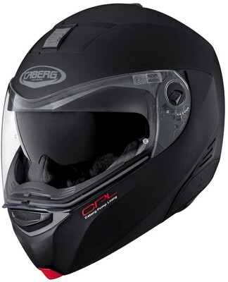 Pinlock Caberg Modus DKS075