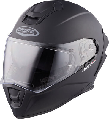 Pinlock Caberg Drift DKS154