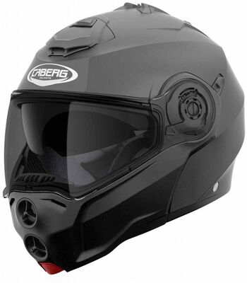 Pinlock Caberg Droid DKS099