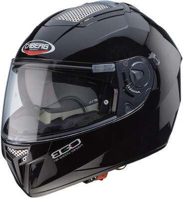 Pinlock Caberg Ego DKS211