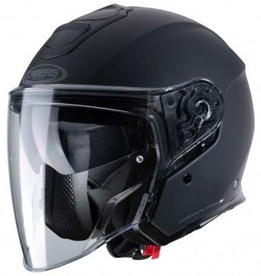 Pinlock Caberg Flyon DKS176