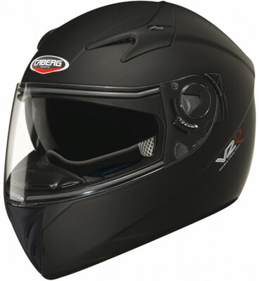 Pinlock Caberg V2R DKS211