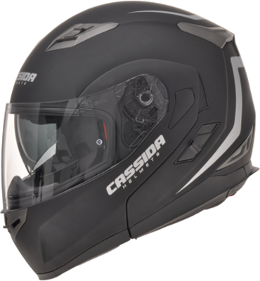 Pinlock Cassida Compress-1.0 DKS166