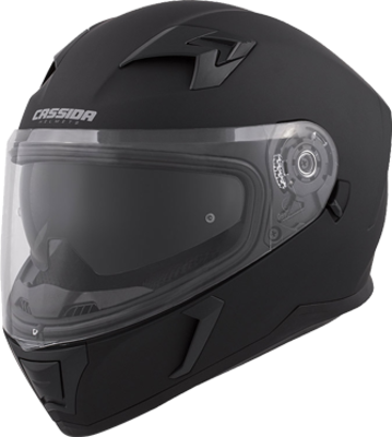 Pinlock Cassida Integral-3.0 DKS002