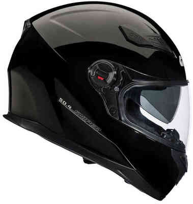 Pinlock GIVI 50.4 DKS002