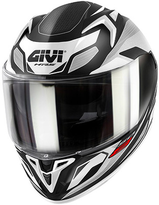Pinlock GIVI 50.8 DKS430