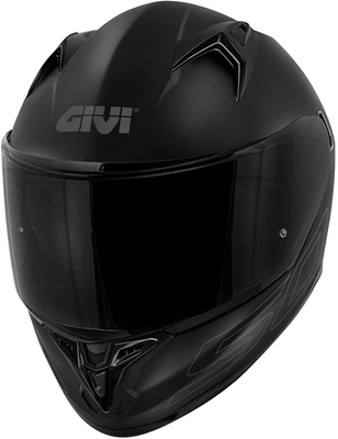 Pinlock GIVI 50.9 DKS263