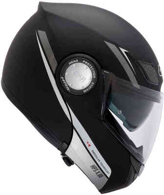 Pinlock GIVI X.08 DKS002