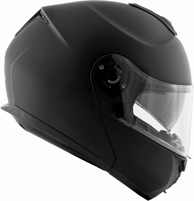 Pinlock GIVI X.20 DKS002