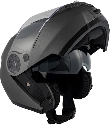 Pinlock GIVI X.21 DKS166