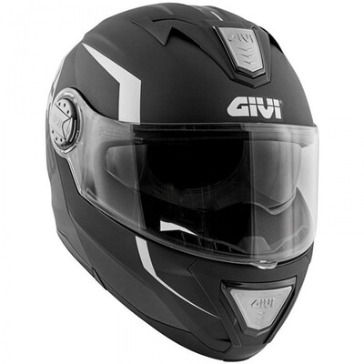 Pinlock GIVI X.23 DKS002