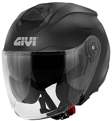 Pinlock GIVI X.25 DKS008