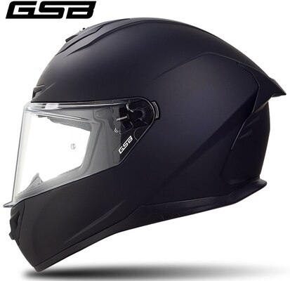 Pinlock GSB S-361 DKS184