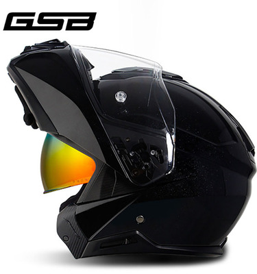 Pinlock GSB S-362 DKS404