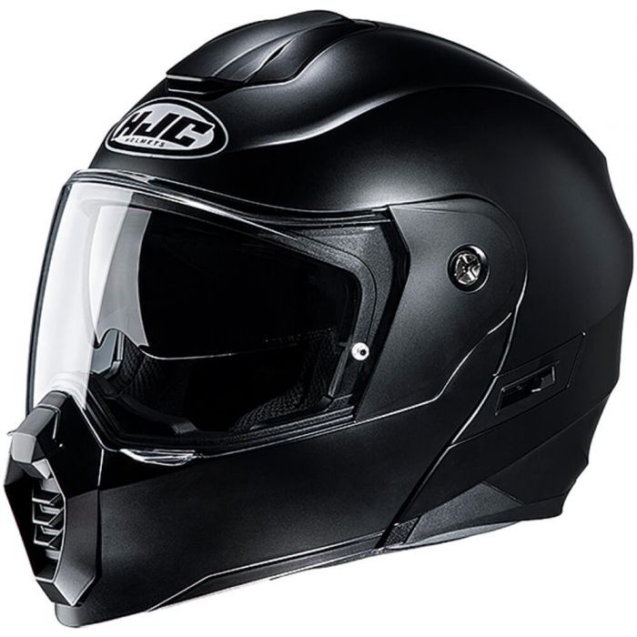 Pinlock HJC C80 DKS295