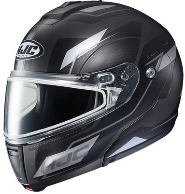 Pinlock HJC CL-Max DKS088