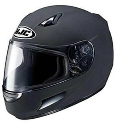 Pinlock HJC CL-SP DKS088