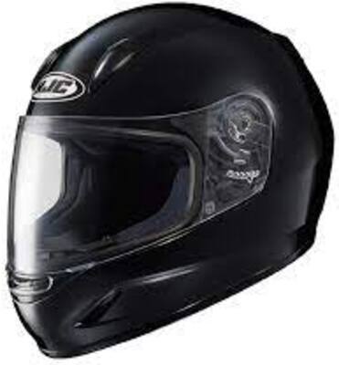 Pinlock HJC CL-Y DKS088