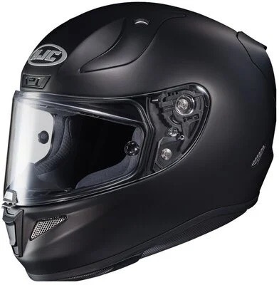 Pinlock HJC RPHA-11 DKS161