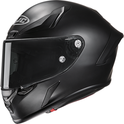 Pinlock HJC RPHA-1R DKS239