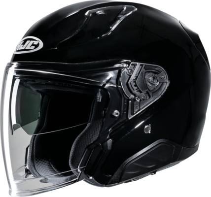 Pinlock HJC RPHA-31 DKS467