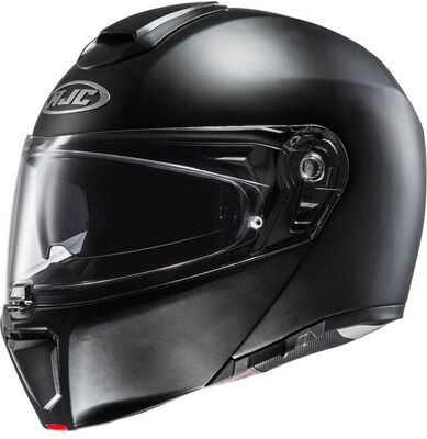 Pinlock HJC RPHA-90 DKS229