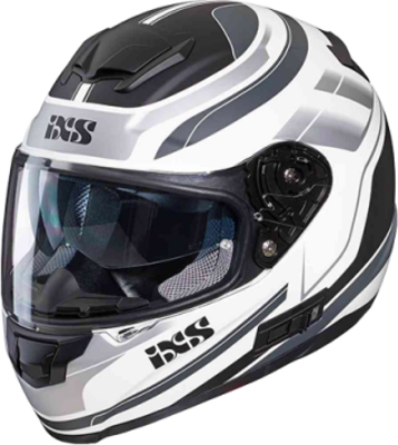 Pinlock IXS 215-2.0 DKS008