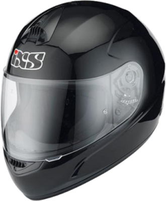 Pinlock IXS 520 DKS008