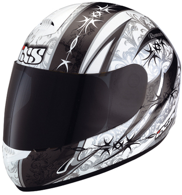 Pinlock IXS HX128 DKS002