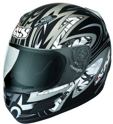 Pinlock IXS HX245 DKS002