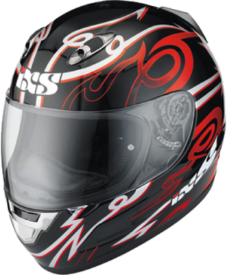 Pinlock IXS HX246 DKS002